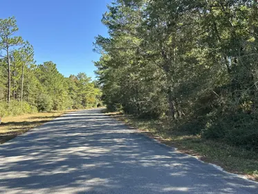 Crestview FL Property