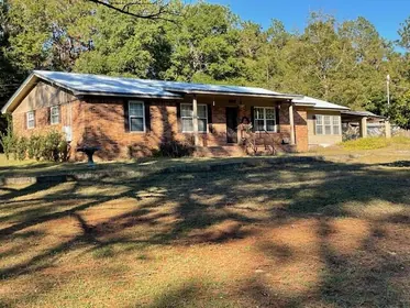 Crestview FL Home