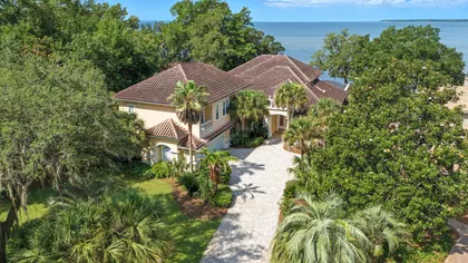 Niceville FL Home