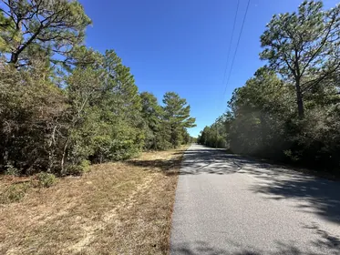 Crestview FL Property