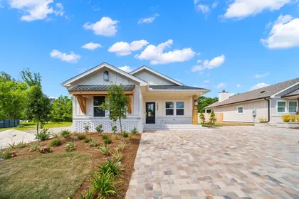 Panama City FL Home