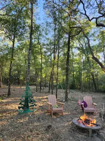 Chipley FL Property