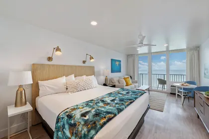 Miramar Beach FL Home