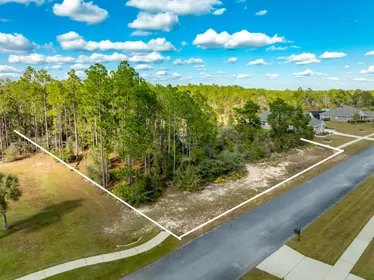 Freeport FL Property