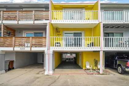 Navarre FL Home