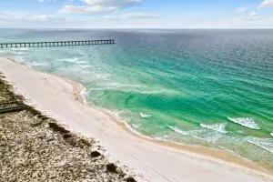 Navarre FL Home
