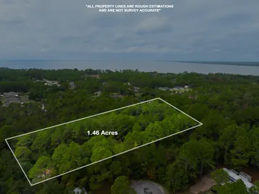 Navarre FL Property