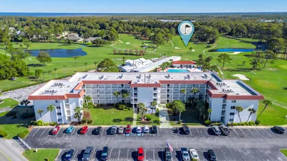 Panama City Beach FL Home