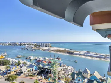 Destin FL Property