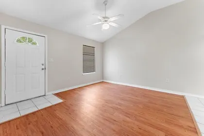 Freeport FL Home