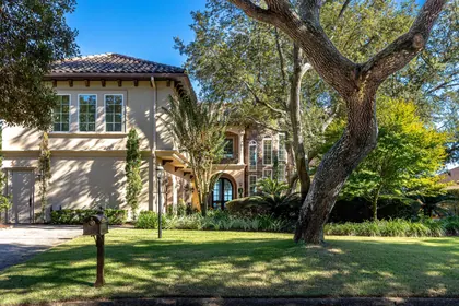 Shalimar FL Home