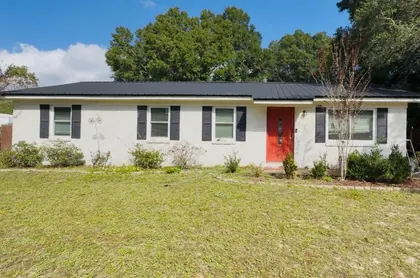 Crestview FL Home