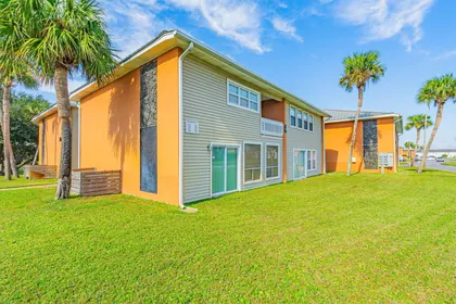 Destin FL Home