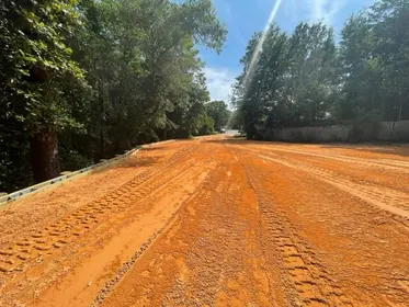 Niceville FL Property