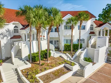 Miramar Beach FL Home