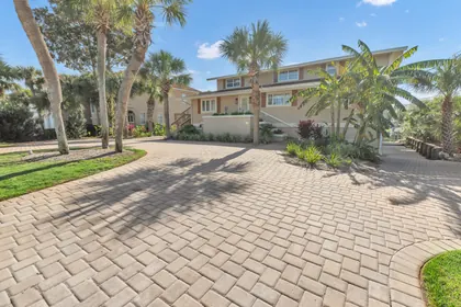 Destin FL Home