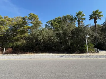 Panama City Beach FL Property