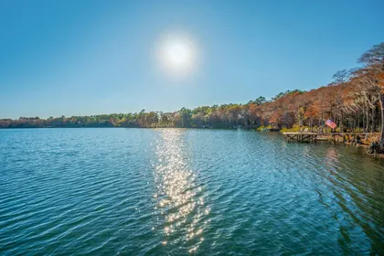 Ponce De Leon FL Home