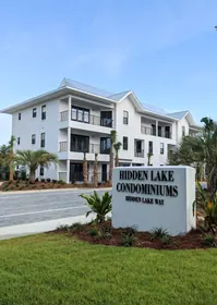 Santa Rosa Beach FL Home