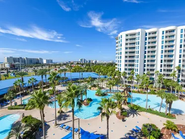 Destin FL Home