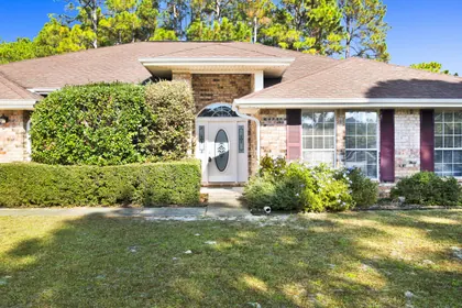 Navarre FL Home