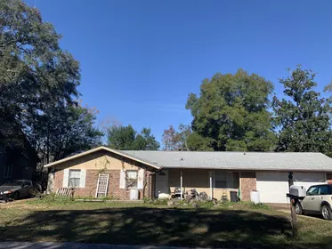 Niceville FL Home