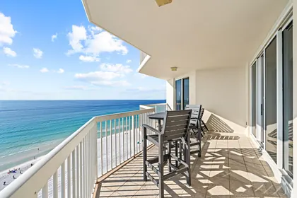 Destin FL Home