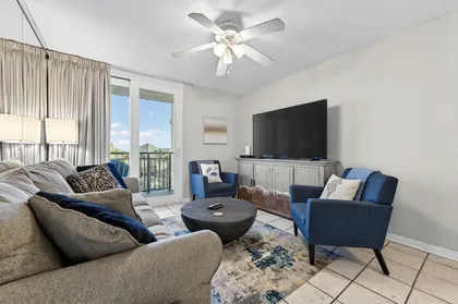Fort Walton Beach FL Home