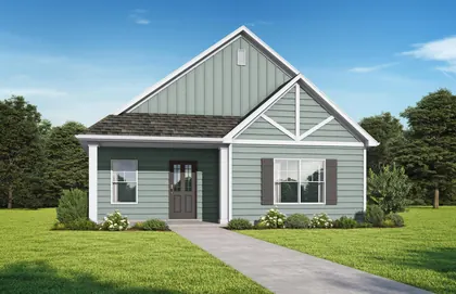 Freeport FL Home