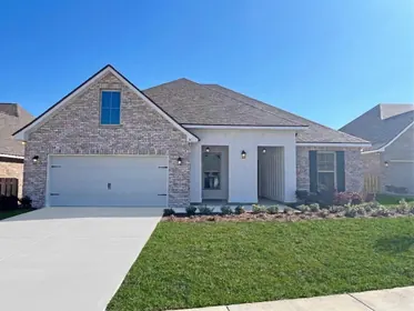Freeport FL Home