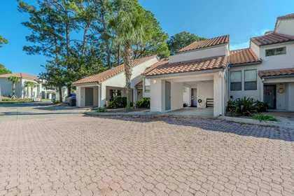 Miramar Beach FL Home