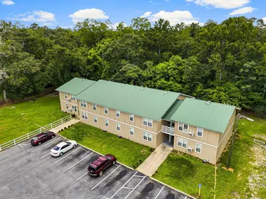 Chipley FL Property