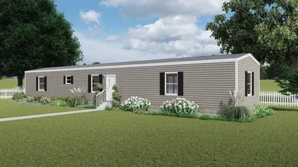 Milton FL Home