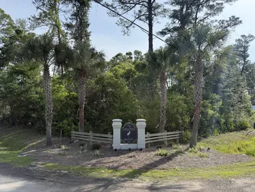 Santa Rosa Beach FL Property