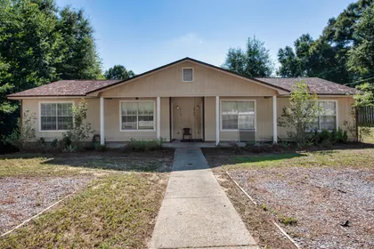 Pensacola FL Home