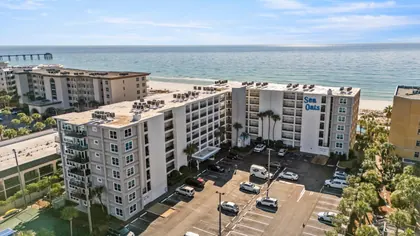 Fort Walton Beach FL Home