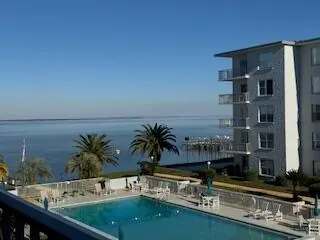 Destin FL Home