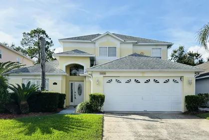 Other FL Home