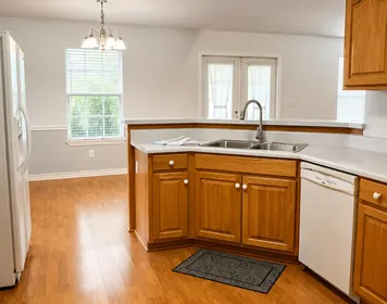 Crestview FL Home