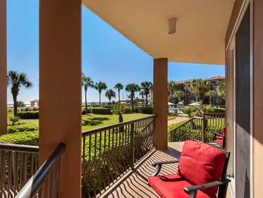 Miramar Beach FL Home