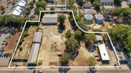 Fort Walton Beach FL Property