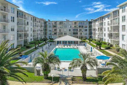 Destin FL Home
