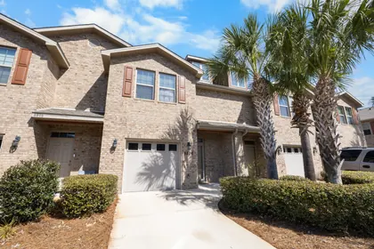 Navarre FL Home