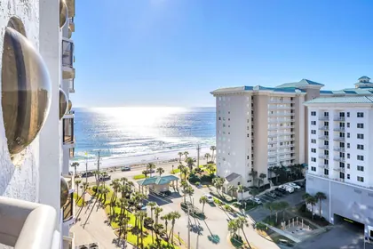 Miramar Beach FL Home