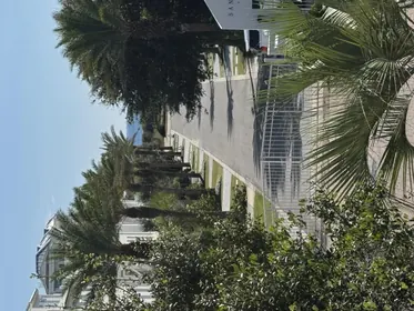Inlet Beach FL Home