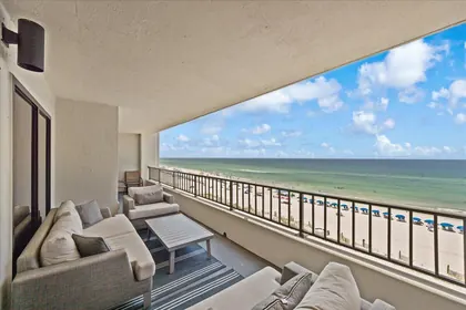 Fort Walton Beach FL Home