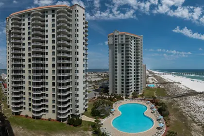 Navarre FL Home