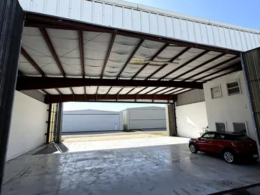 Destin FL Property