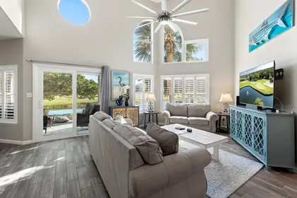 Miramar Beach FL Home
