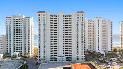 Navarre FL Home